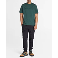 Product TIMBERLAND HAMPTHON Short Sleeve Tee thumbnail image
