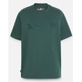 Product TIMBERLAND HAMPTHON Short Sleeve Tee thumbnail image