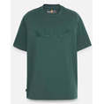 Product TIMBERLAND HAMPTHON Short Sleeve Tee thumbnail image