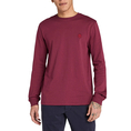 Product TIMBERLAND DUNSTAN RIVER Long Sleeve Tee thumbnail image