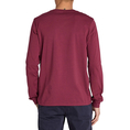 Product TIMBERLAND DUNSTAN RIVER Long Sleeve Tee thumbnail image