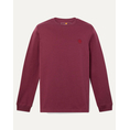 Product TIMBERLAND DUNSTAN RIVER Long Sleeve Tee thumbnail image