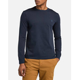 Product TIMBERLAND DUNSTAN RIVER Long Sleeve Tee thumbnail image