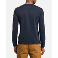 Product TIMBERLAND DUNSTAN RIVER Long Sleeve Tee thumbnail image