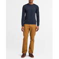Product TIMBERLAND DUNSTAN RIVER Long Sleeve Tee thumbnail image