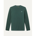 Product TIMBERLAND DUNSTAN RIVER Long Sleeve Tee thumbnail image