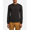Product TIMBERLAND DUNSTAN RIVER Long Sleeve Tee thumbnail image