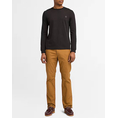 Product TIMBERLAND DUNSTAN RIVER Long Sleeve Tee thumbnail image