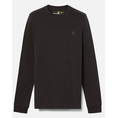 Product TIMBERLAND DUNSTAN RIVER Long Sleeve Tee thumbnail image
