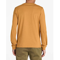 Product TIMBERLAND DUNSTAN RIVER Long Sleeve Tee thumbnail image