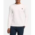 Product TIMBERLAND DUNSTAN RIVER Long Sleeve Tee thumbnail image