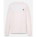 Product TIMBERLAND DUNSTAN RIVER Long Sleeve Tee thumbnail image