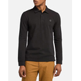 Product TIMBERLAND MILLERS RIVER LS Millers River Pique Polo thumbnail image