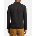 Product TIMBERLAND MILLERS RIVER LS Millers River Pique Polo thumbnail image