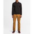 Product TIMBERLAND MILLERS RIVER LS Millers River Pique Polo thumbnail image