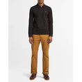 Product TIMBERLAND MILLERS RIVER LS Millers River Pique Polo thumbnail image