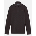 Product TIMBERLAND MILLERS RIVER LS Millers River Pique Polo thumbnail image