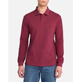 Product TIMBERLAND MILLERS RIVER LS Millers River Pique Polo thumbnail image