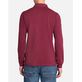 Product TIMBERLAND MILLERS RIVER LS Millers River Pique Polo thumbnail image