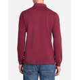 Product TIMBERLAND MILLERS RIVER LS Millers River Pique Polo thumbnail image