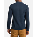 Product TIMBERLAND MILLERS RIVER LS Millers River Pique Polo thumbnail image
