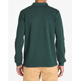 Product TIMBERLAND MILLERS RIVER LS Millers River Pique Polo thumbnail image