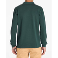 Product TIMBERLAND MILLERS RIVER LS Millers River Pique Polo thumbnail image