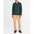 Product TIMBERLAND MILLERS RIVER LS Millers River Pique Polo thumbnail image