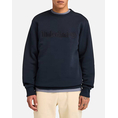Product TIMBERLAND HAMPTHON Crew Neck thumbnail image