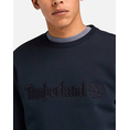 Product TIMBERLAND HAMPTHON Crew Neck thumbnail image