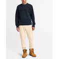 Product TIMBERLAND HAMPTHON Crew Neck thumbnail image
