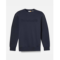 Product TIMBERLAND HAMPTHON Crew Neck thumbnail image