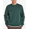 Product TIMBERLAND HAMPTHON Crew Neck thumbnail image