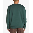 Product TIMBERLAND HAMPTHON Crew Neck thumbnail image