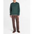 Product TIMBERLAND HAMPTHON Crew Neck thumbnail image