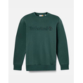 Product TIMBERLAND HAMPTHON Crew Neck thumbnail image