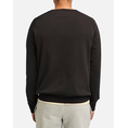 Product TIMBERLAND EXETER RIVER Brushed Back Crew Sweatshirt thumbnail image