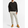 Product TIMBERLAND EXETER RIVER Brushed Back Crew Sweatshirt thumbnail image