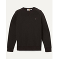 Product TIMBERLAND EXETER RIVER Brushed Back Crew Sweatshirt thumbnail image