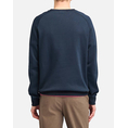 Product TIMBERLAND EXETER RIVER Brushed Back Crew Sweatshirt thumbnail image