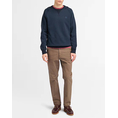 Product TIMBERLAND EXETER RIVER Brushed Back Crew Sweatshirt thumbnail image