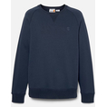 Product TIMBERLAND EXETER RIVER Brushed Back Crew Sweatshirt thumbnail image