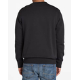 Product TIMBERLAND KENNEBEC RIVER Tree Logo Crew Neck Sweatshirt thumbnail image