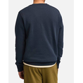 Product TIMBERLAND KENNEBEC RIVER Tree Logo Crew Neck Sweatshirt thumbnail image