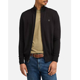 Product TIMBERLAND WILLIAMS RIVER Cotton YD Full Zip Sweater thumbnail image