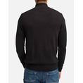 Product TIMBERLAND WILLIAMS RIVER Cotton YD Full Zip Sweater thumbnail image