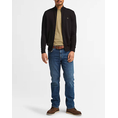 Product TIMBERLAND WILLIAMS RIVER Cotton YD Full Zip Sweater thumbnail image