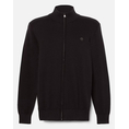 Product TIMBERLAND WILLIAMS RIVER Cotton YD Full Zip Sweater thumbnail image