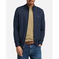 Product TIMBERLAND WILLIAMS RIVER Cotton YD Full Zip Sweater thumbnail image