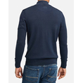 Product TIMBERLAND WILLIAMS RIVER Cotton YD Full Zip Sweater thumbnail image